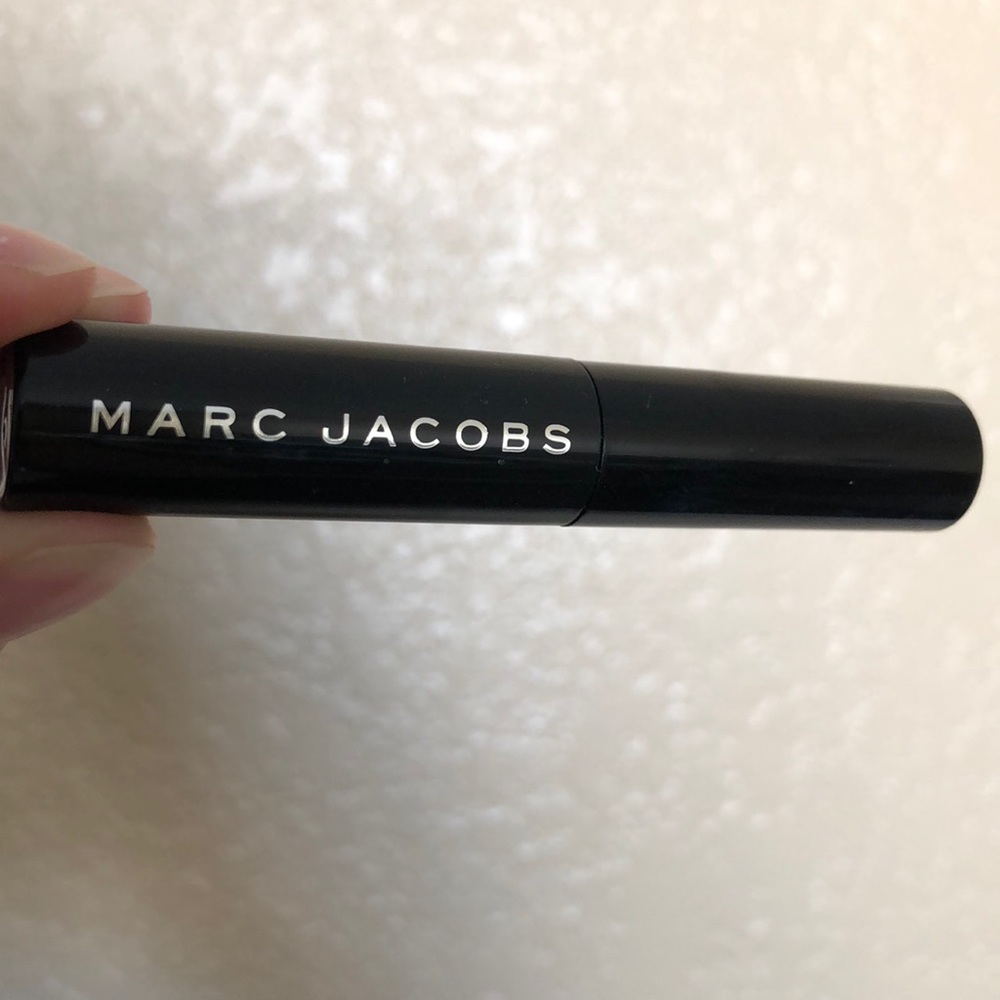 Marc Jacobs Mascara